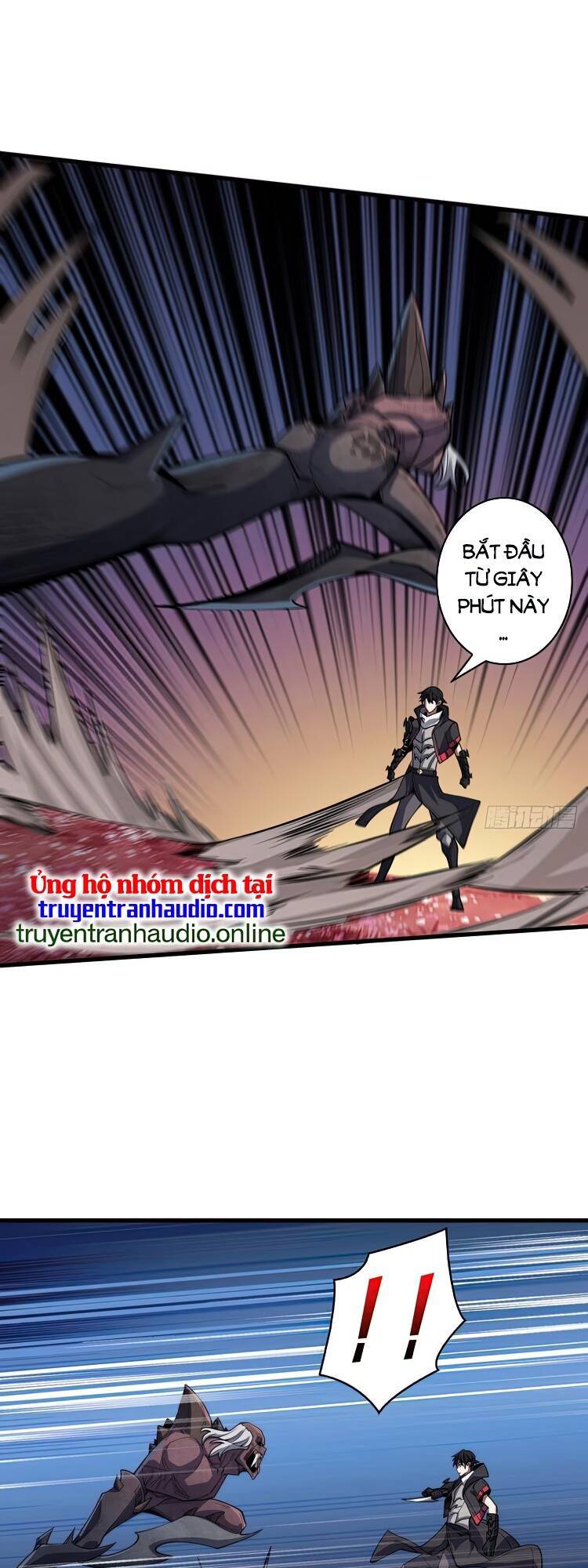 Chương 15