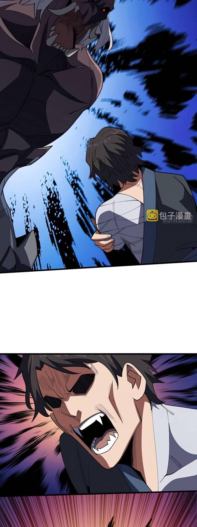 Chương 15