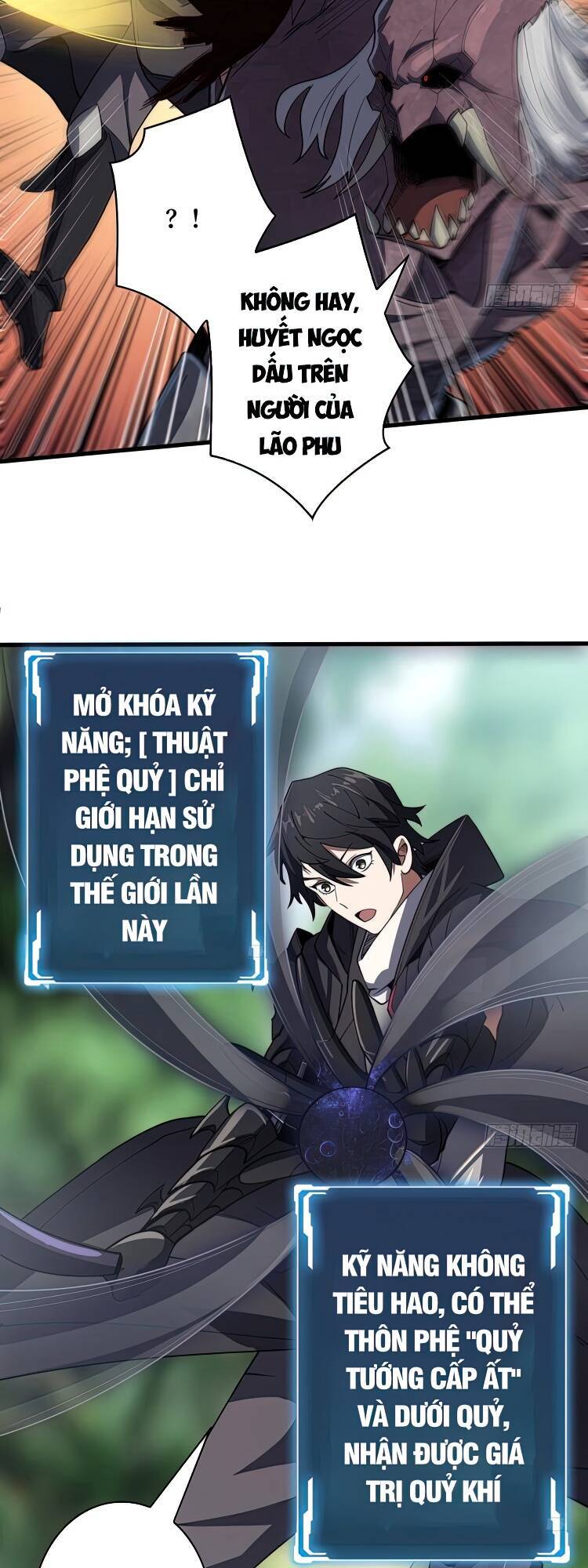 Chương 15
