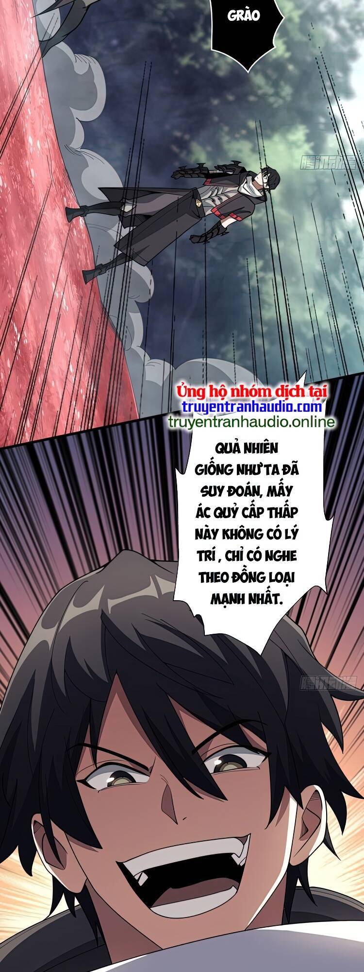 Chương 15