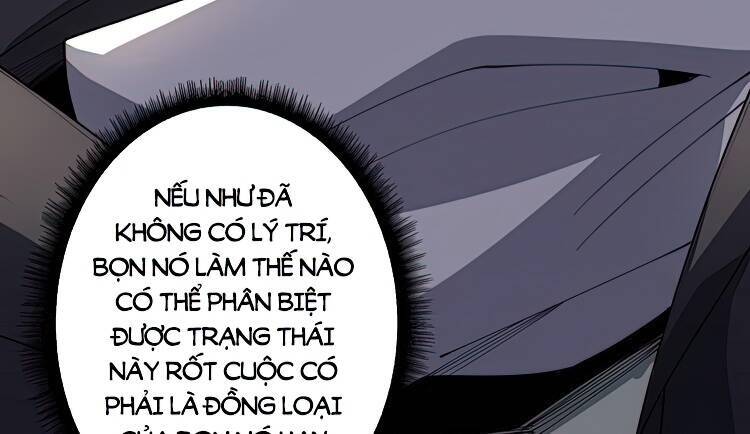 Chương 15
