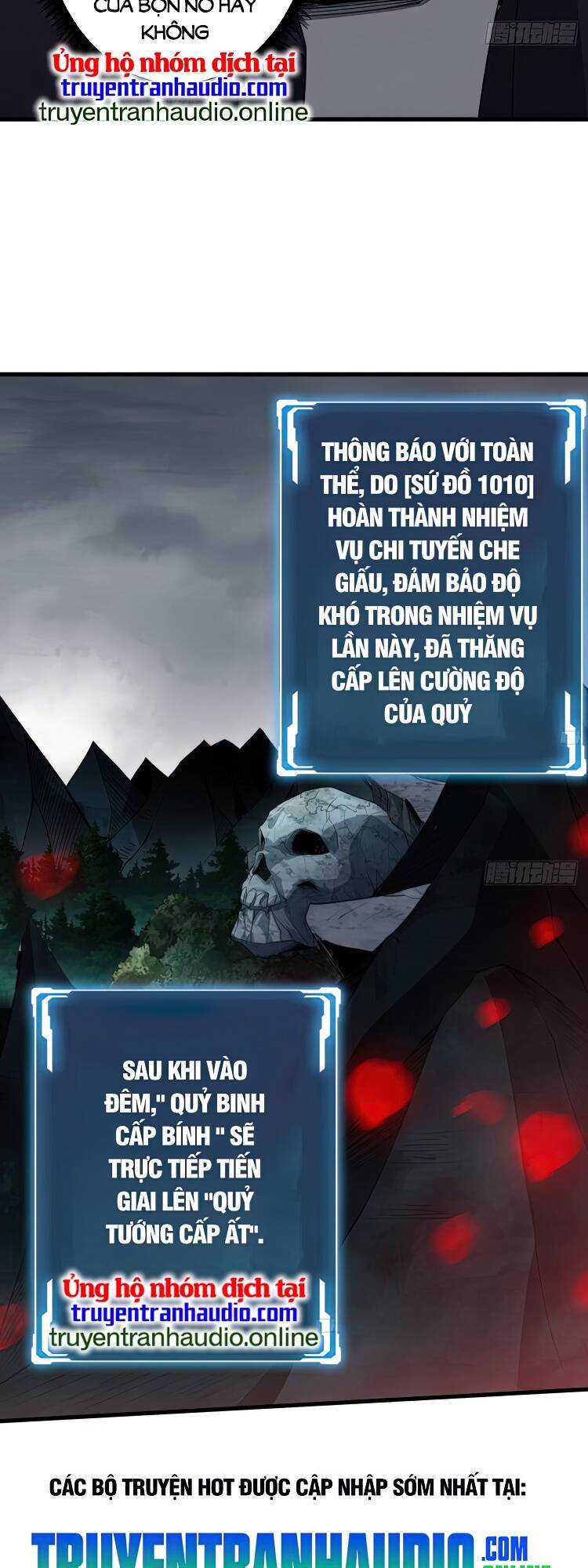 Chương 15