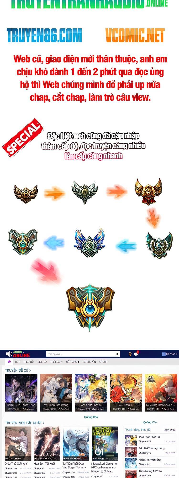 Chương 15