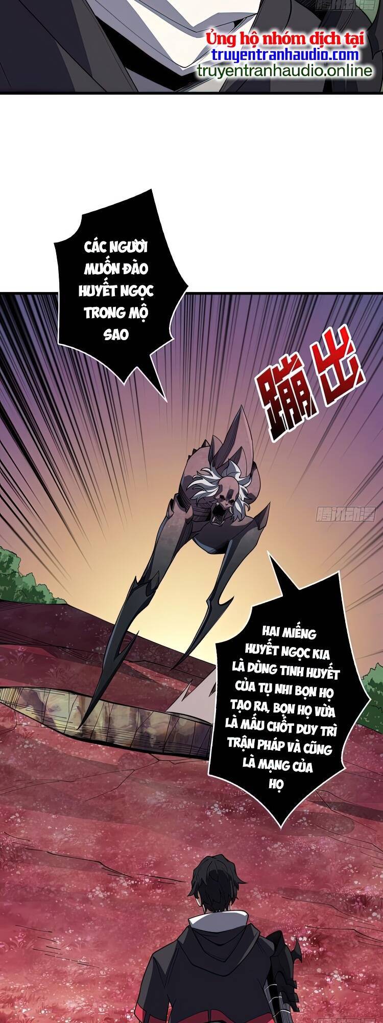 Chương 15