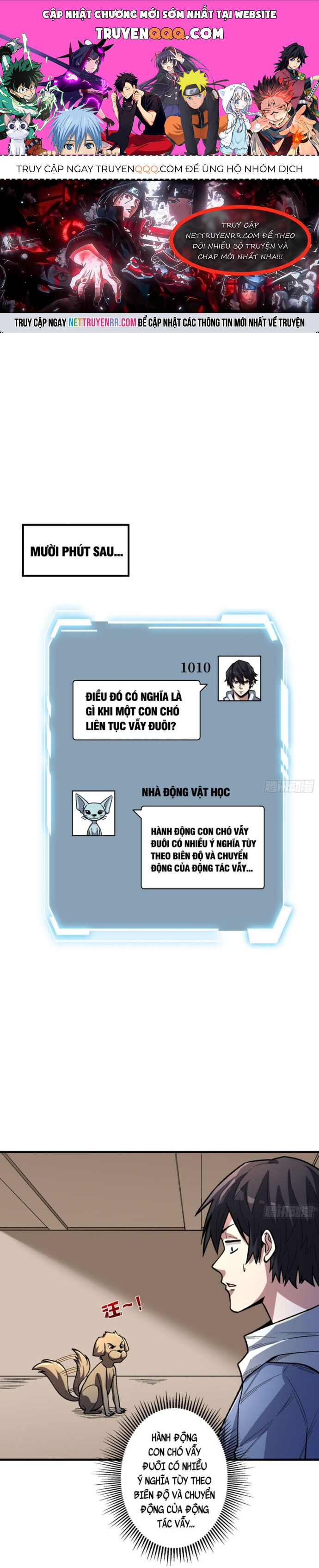 Chương 140