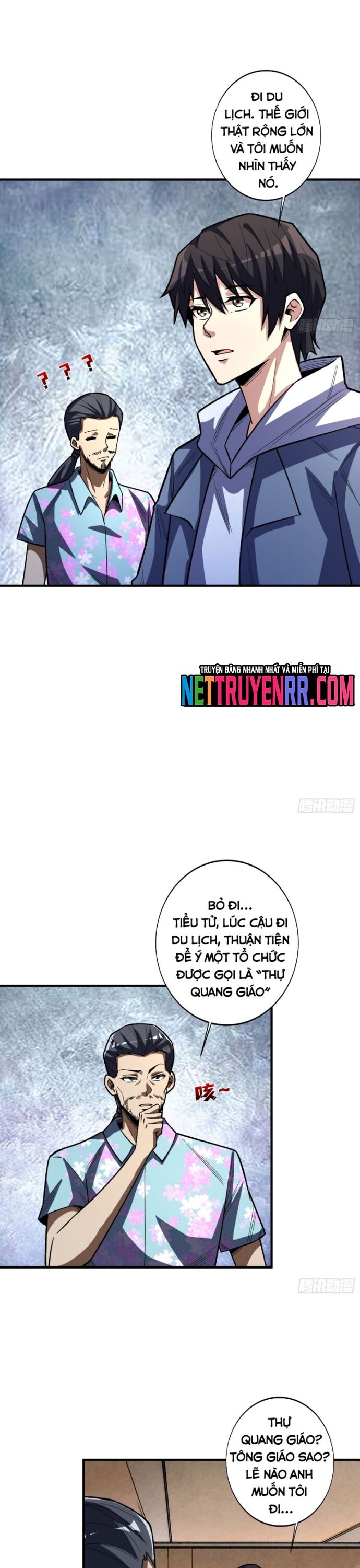Chương 140