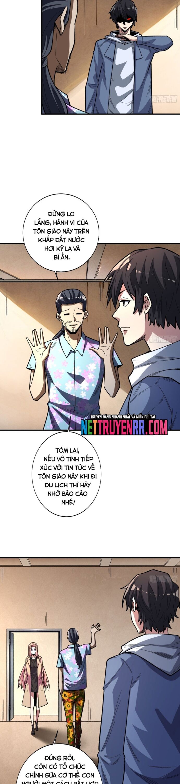 Chương 140