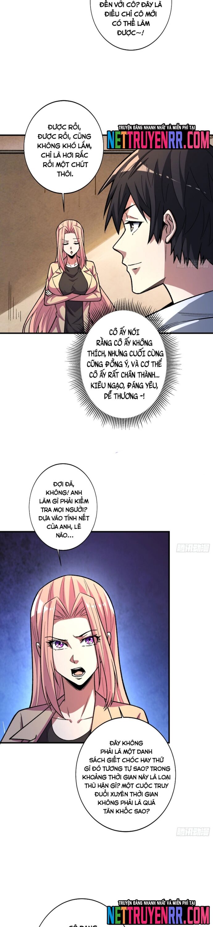 Chương 140
