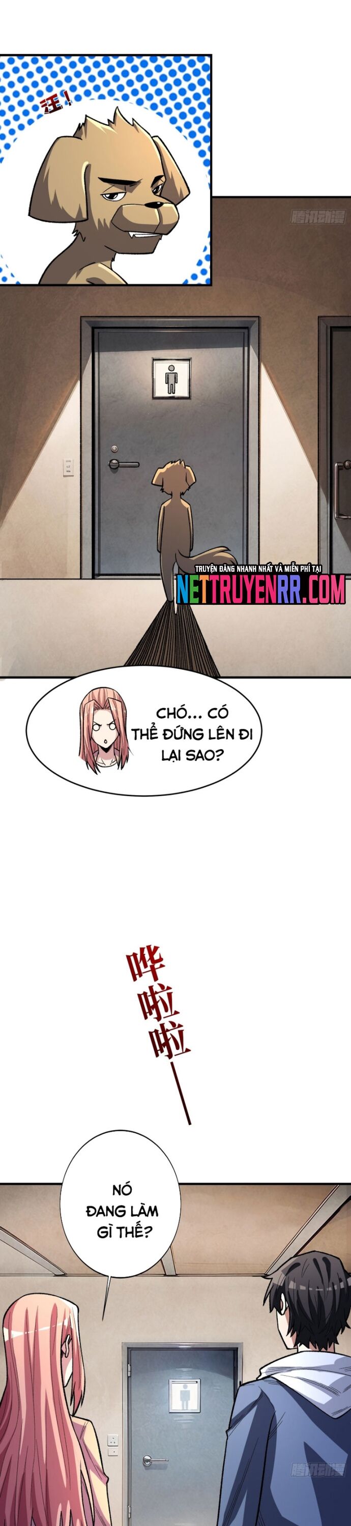 Chương 140