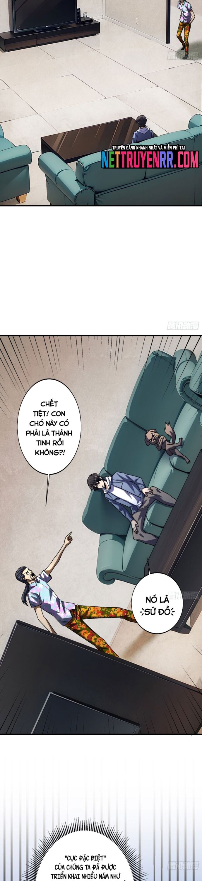 Chương 140
