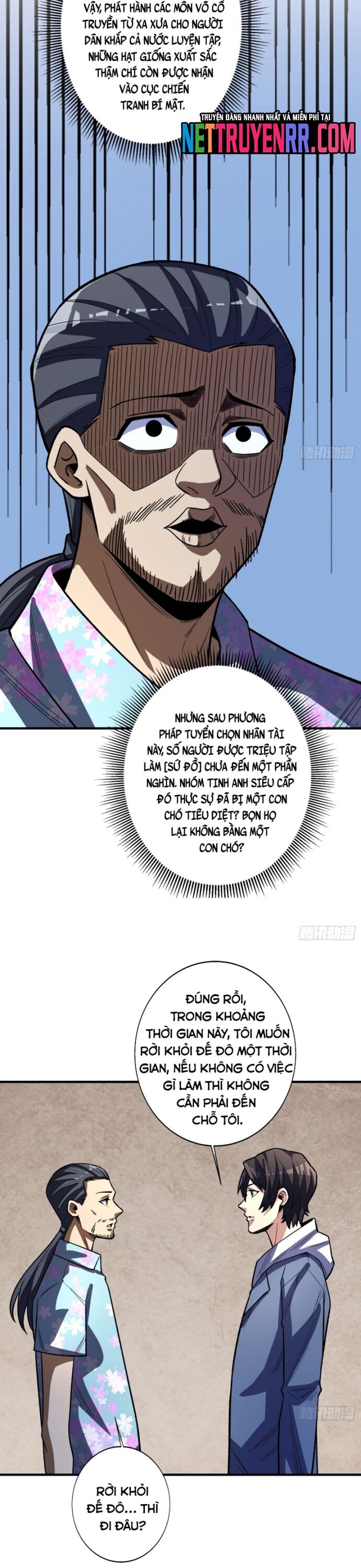 Chương 140