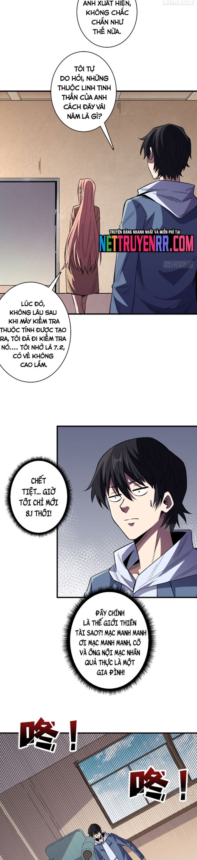 Chương 141