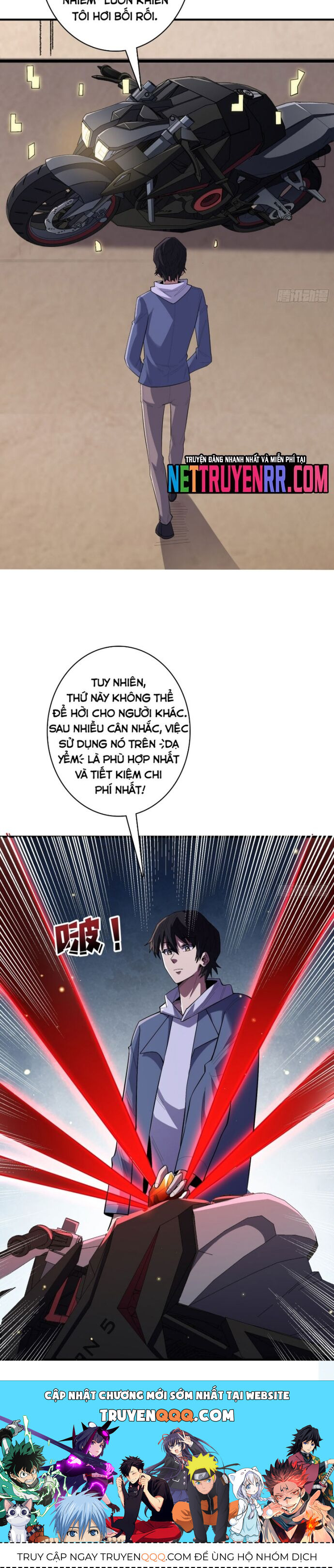 Chương 141
