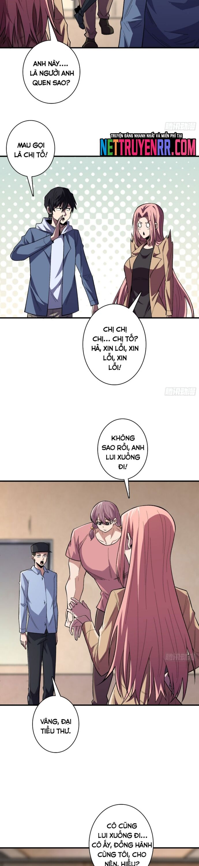 Chương 141