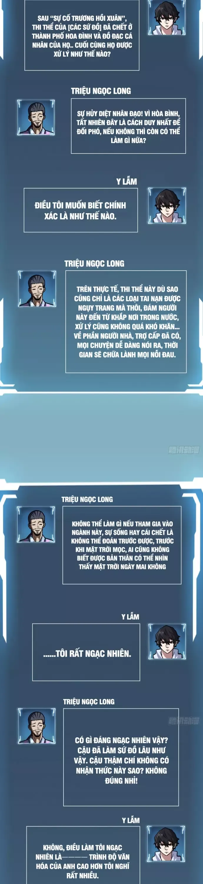 Chương 142
