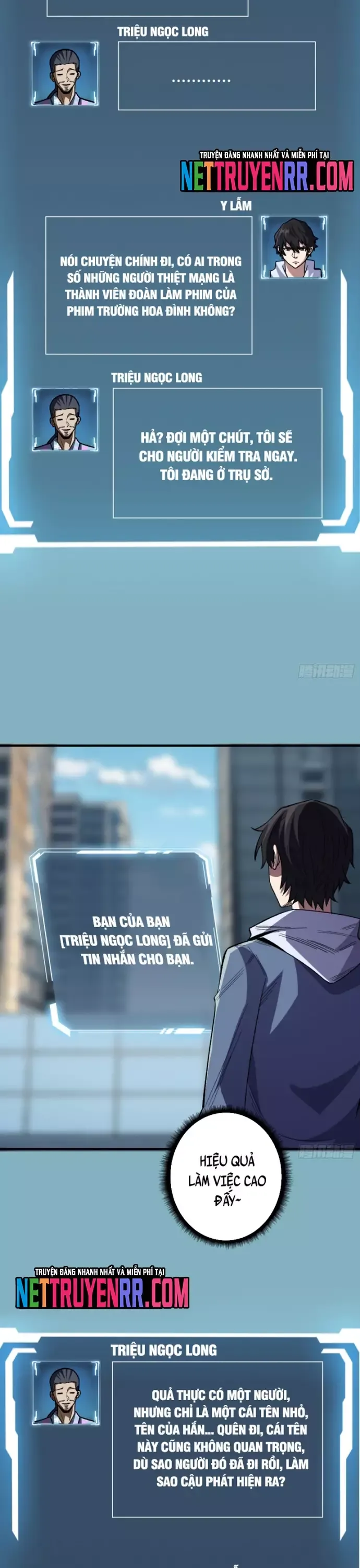 Chương 142