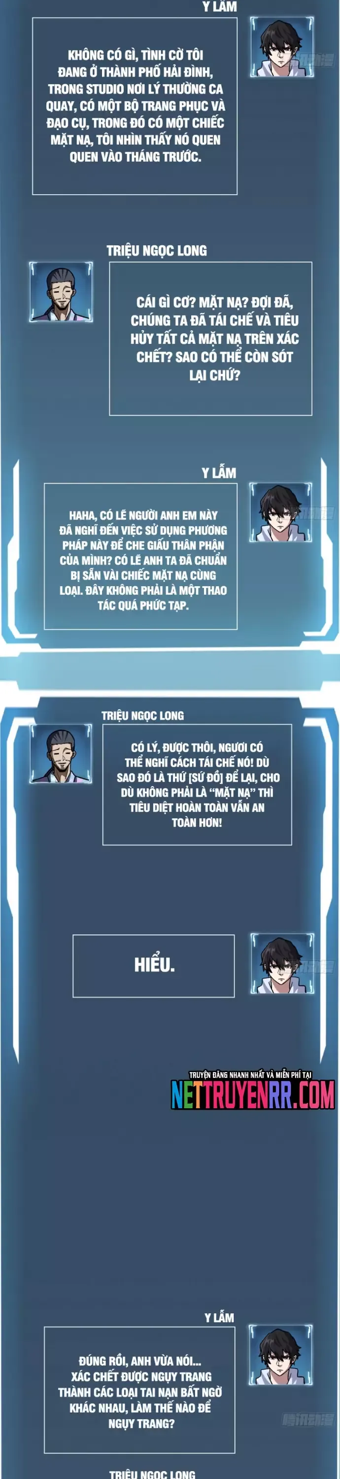Chương 142
