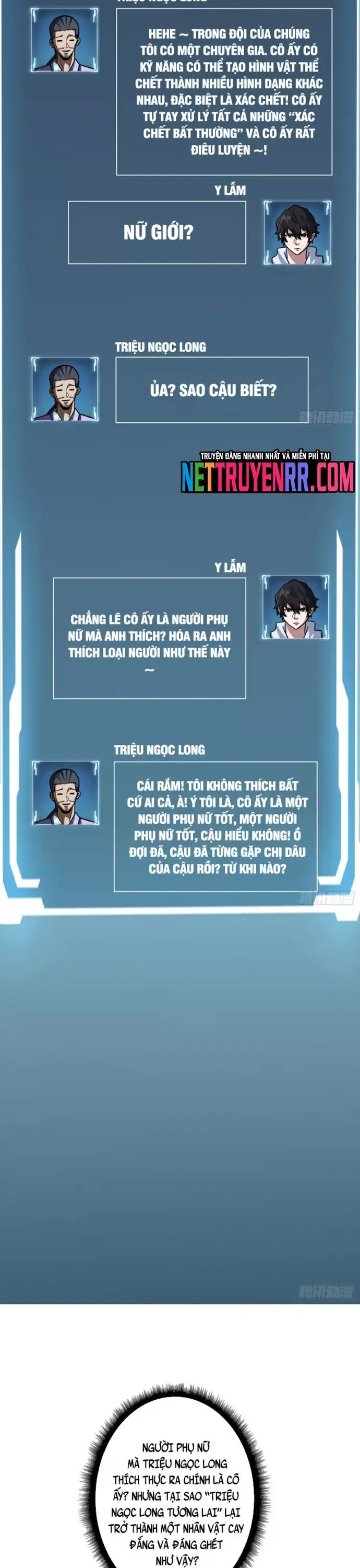 Chương 142