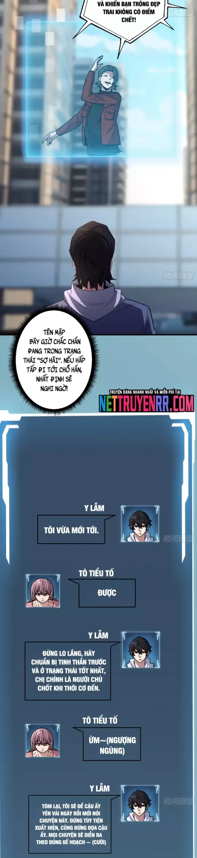 Chương 142