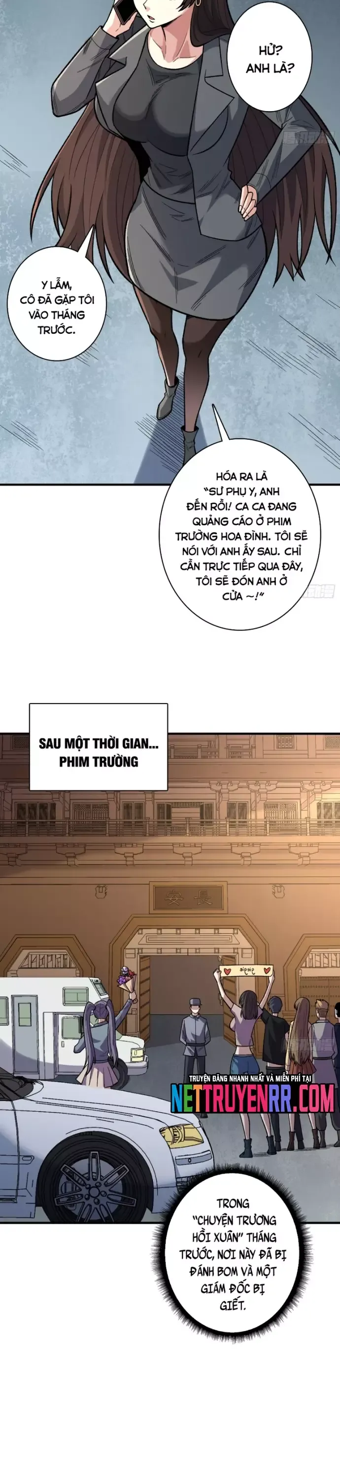 Chương 142