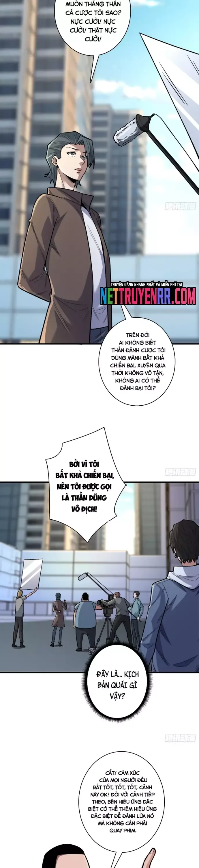 Chương 142