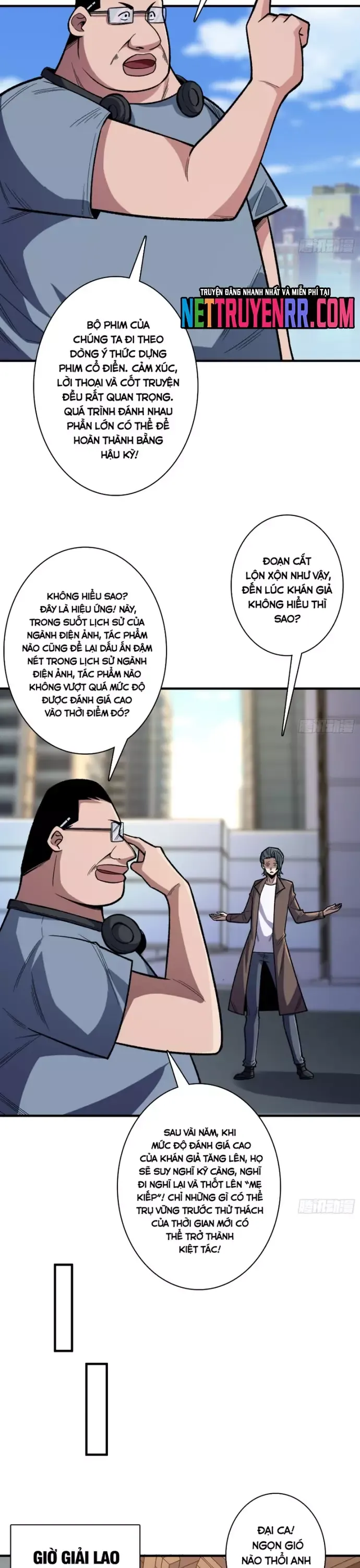 Chương 142