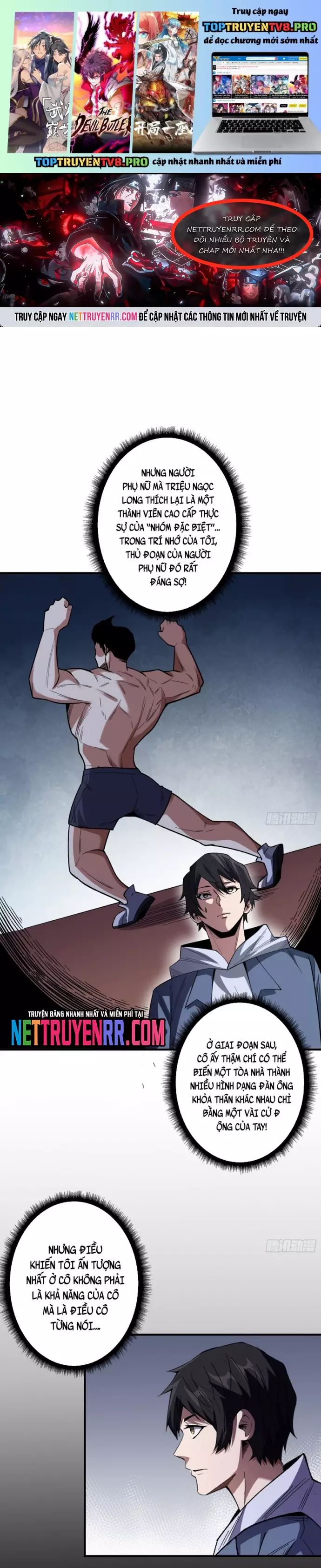 Chương 143