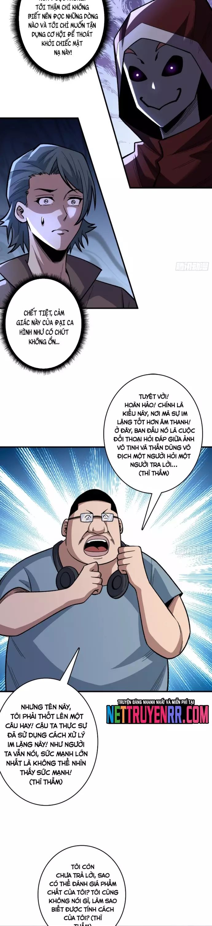 Chương 143