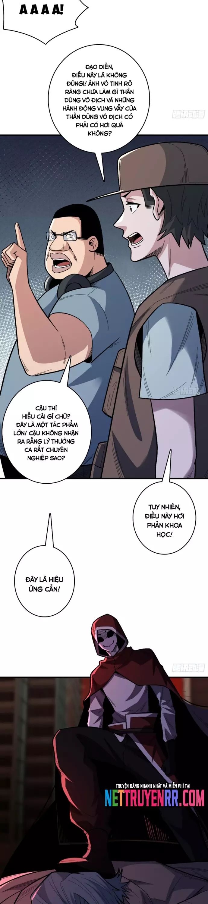 Chương 143