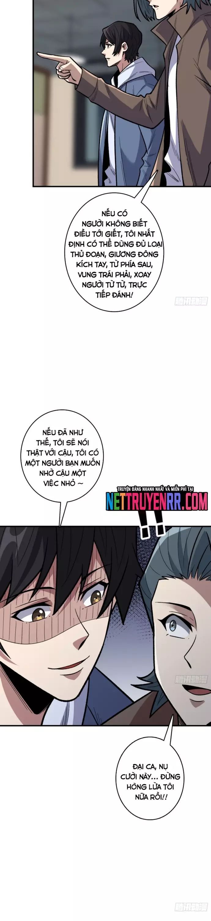Chương 144