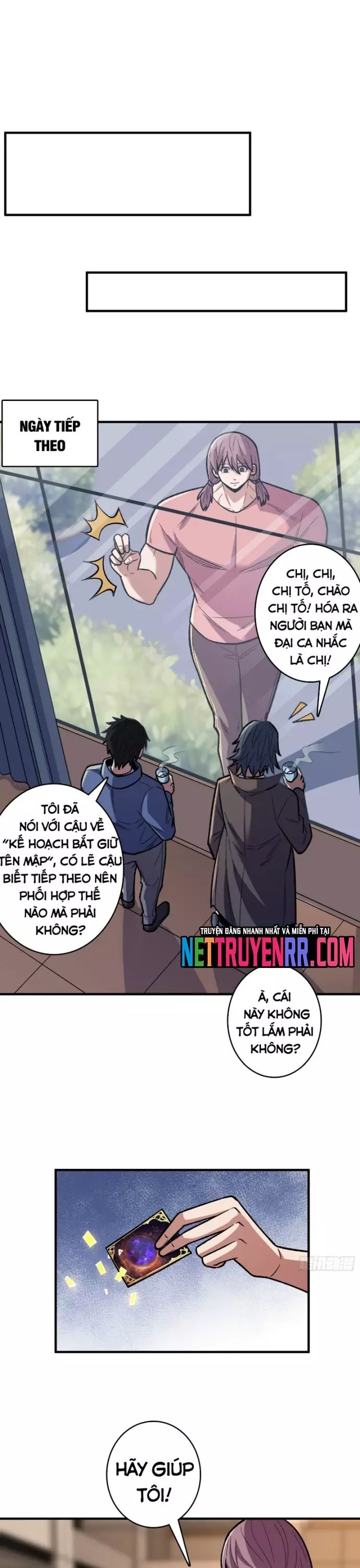 Chương 144