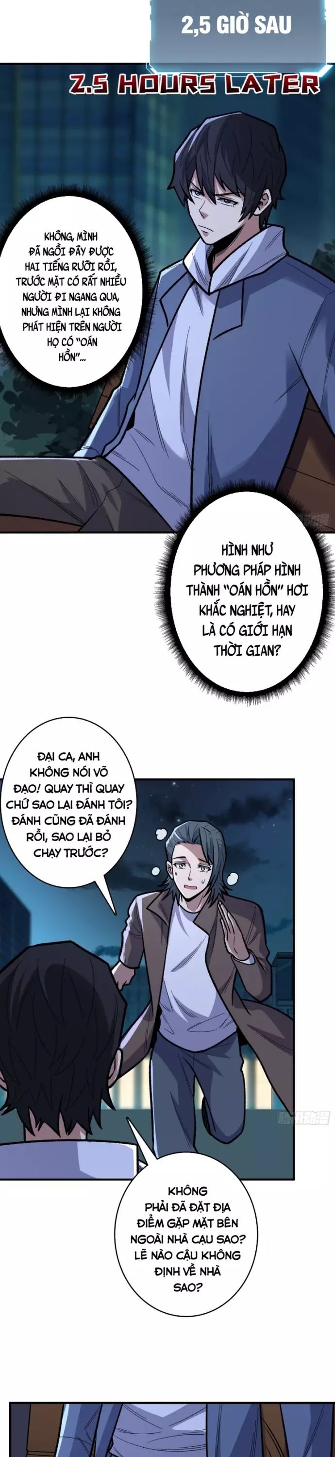Chương 144