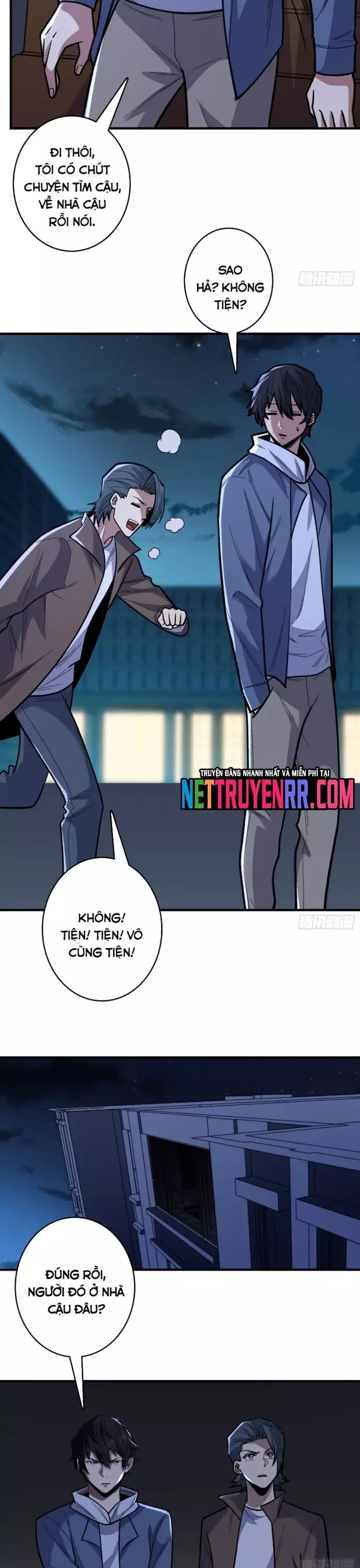 Chương 144