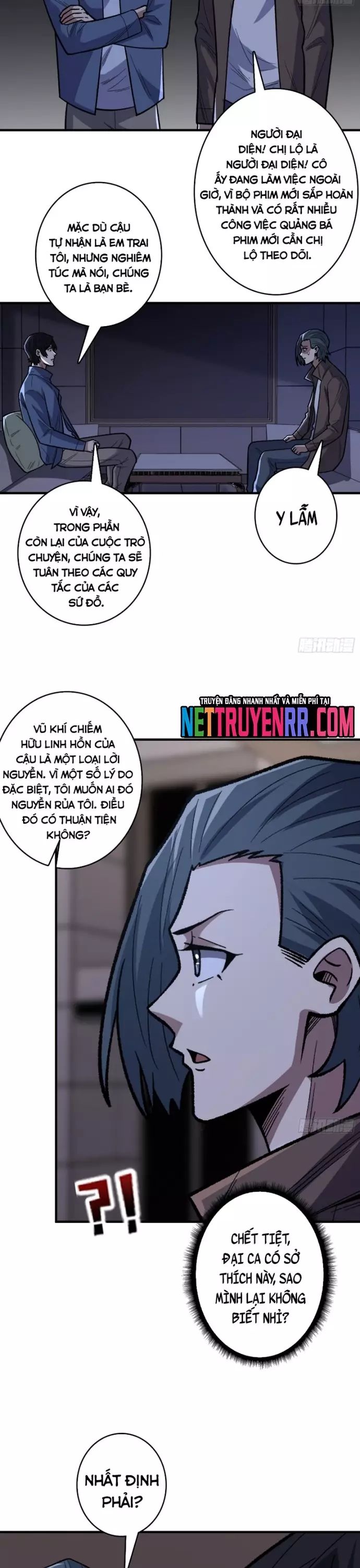 Chương 144