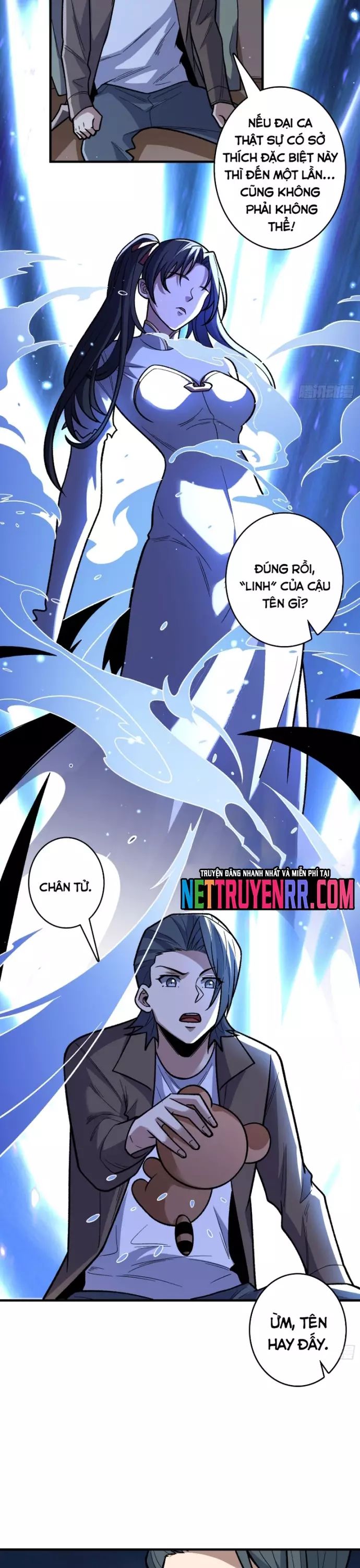 Chương 144