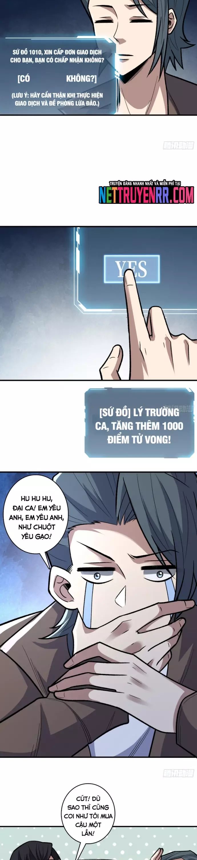Chương 144