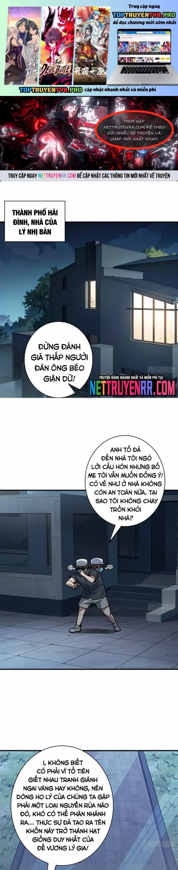 Chương 145