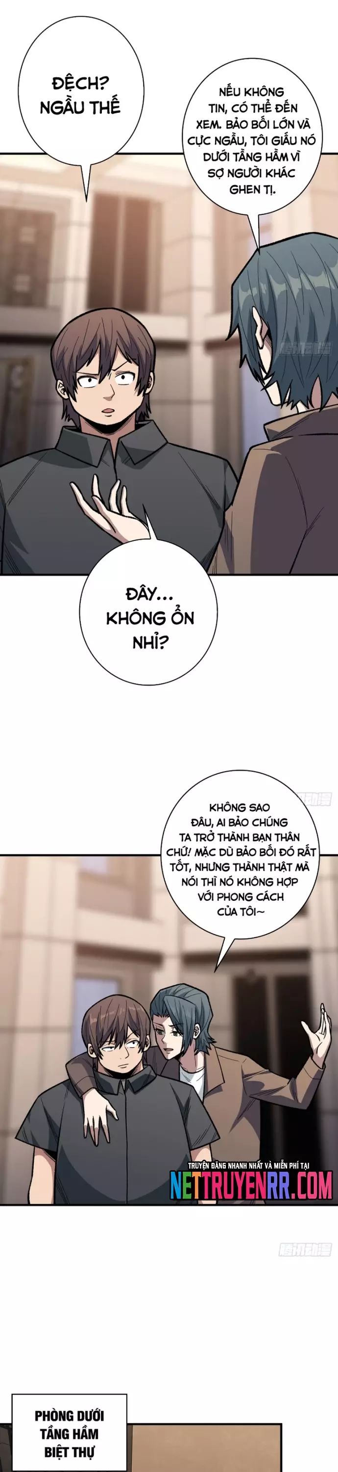 Chương 145