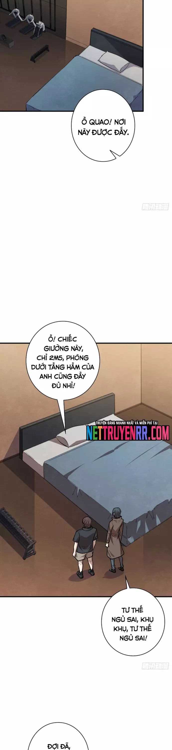 Chương 145