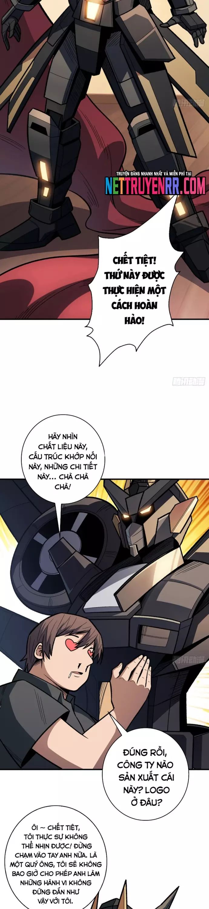 Chương 145