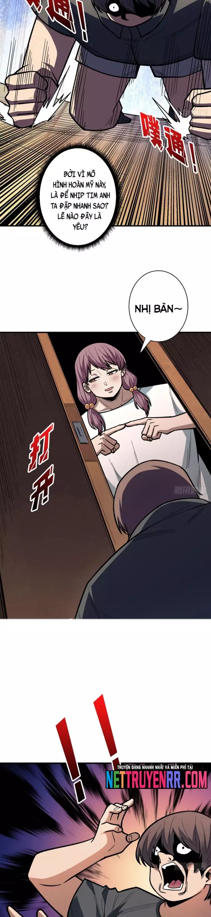 Chương 145