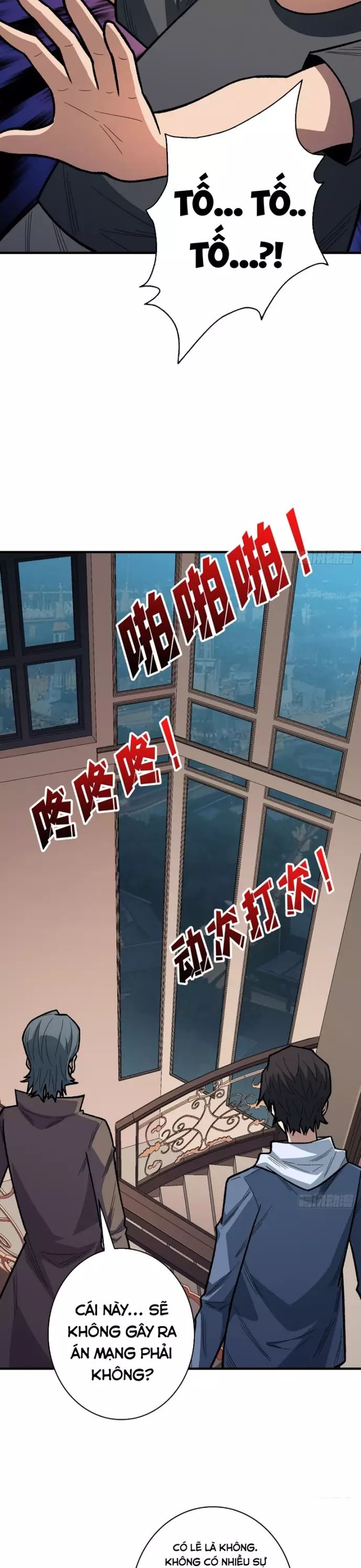 Chương 145