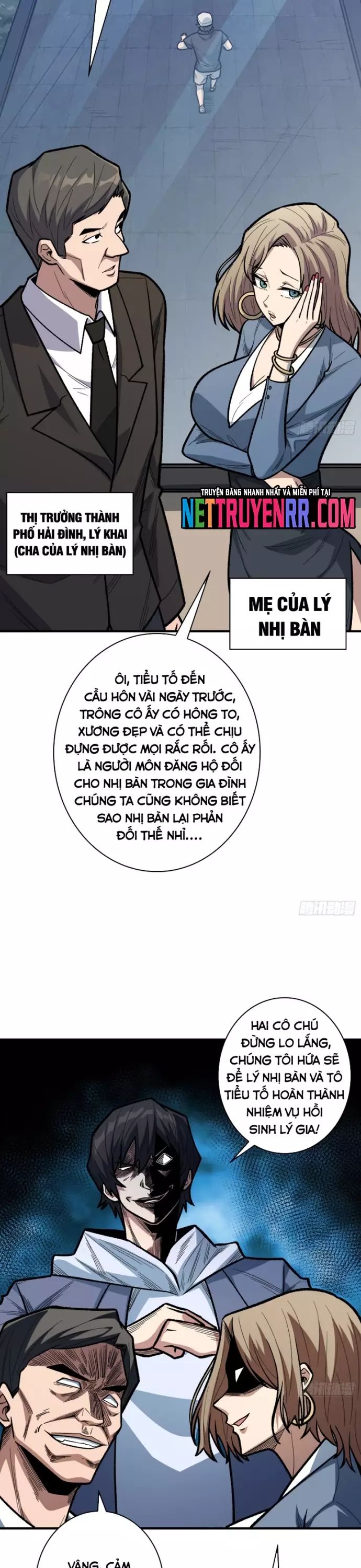 Chương 145