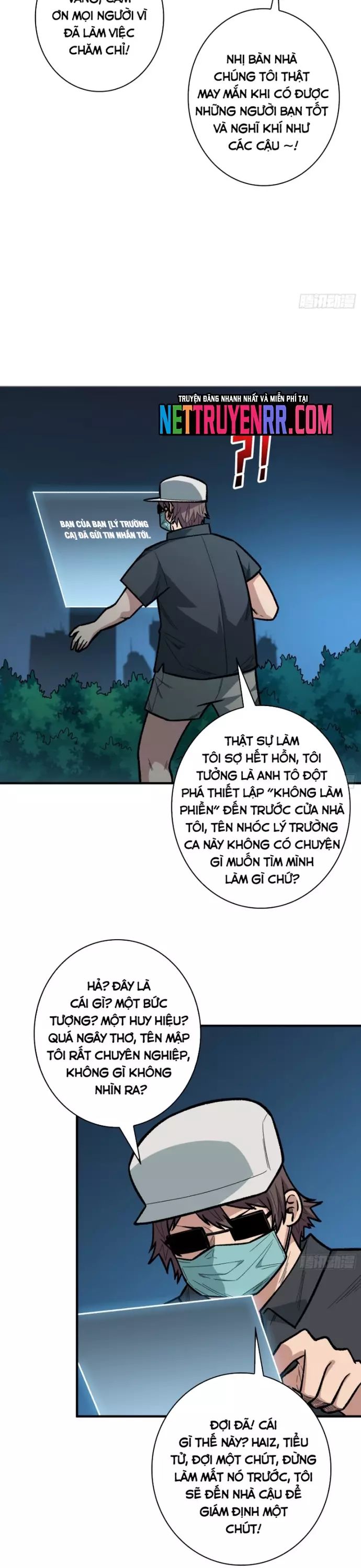 Chương 145