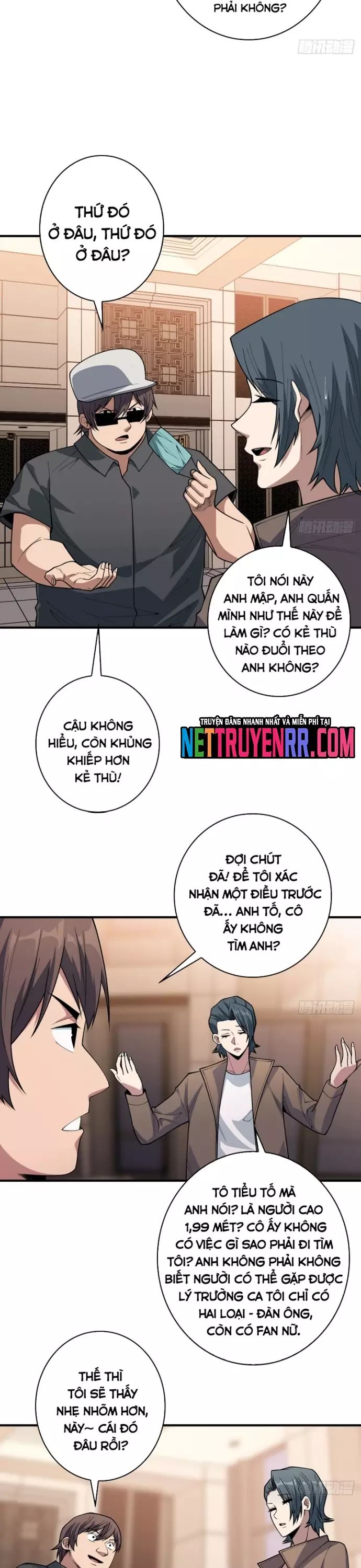 Chương 145