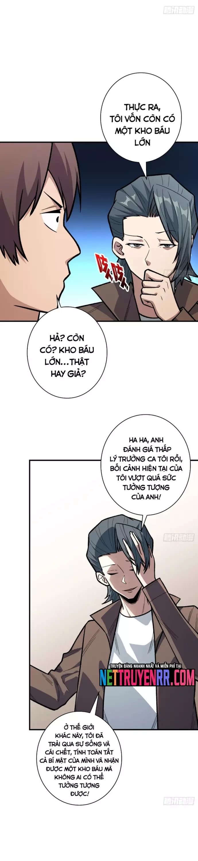 Chương 145