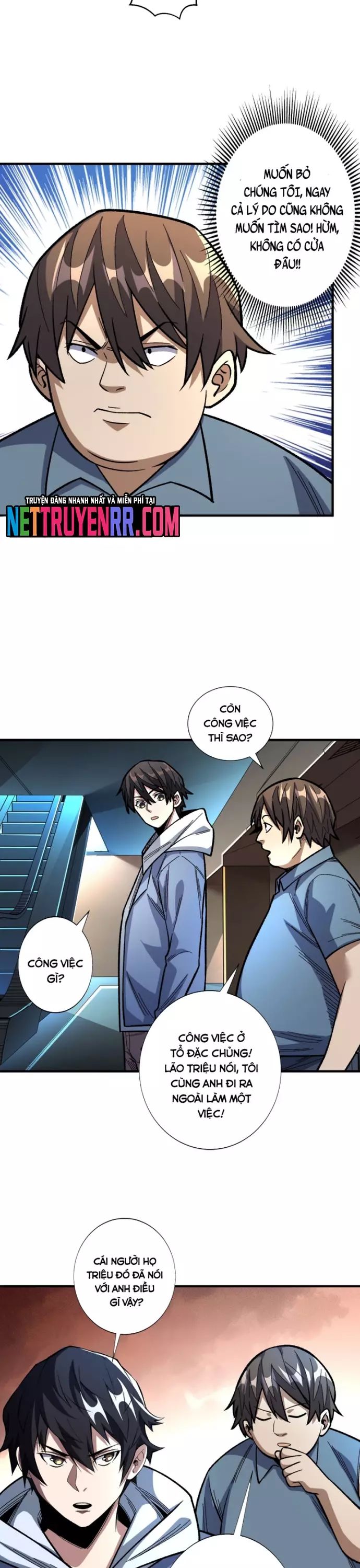 Chương 146