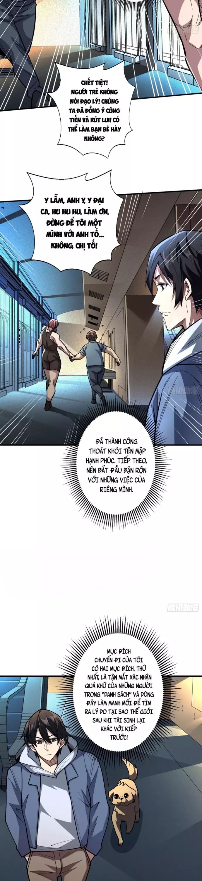 Chương 146