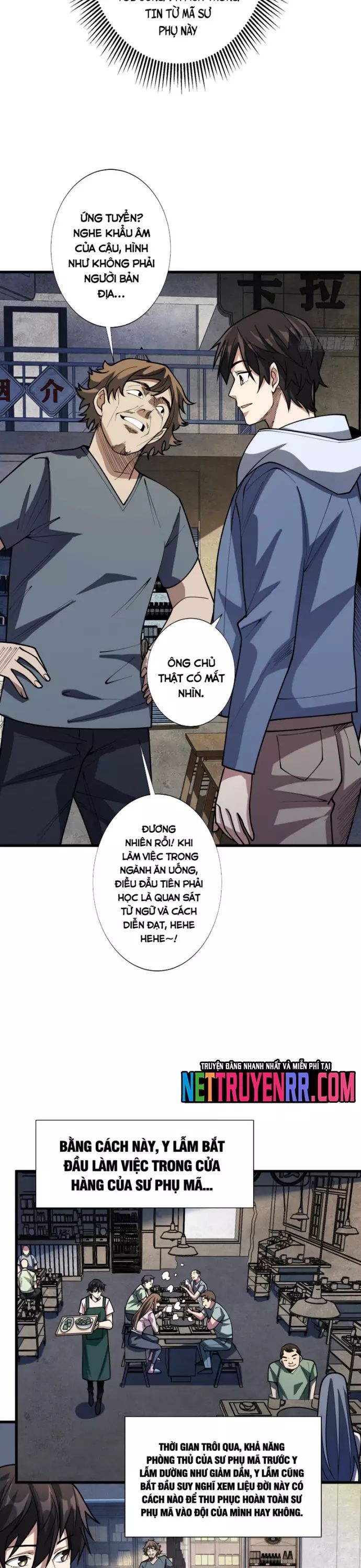 Chương 146