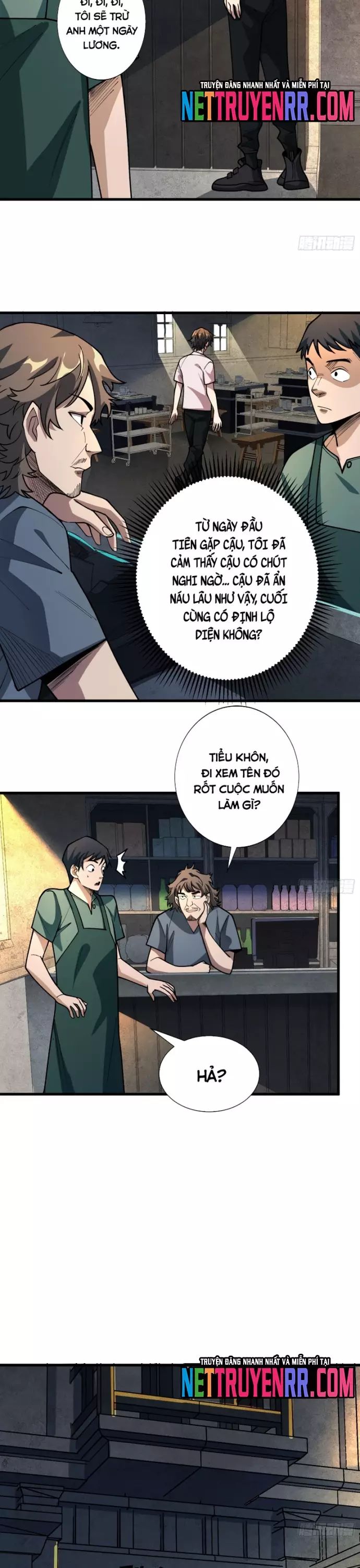 Chương 146
